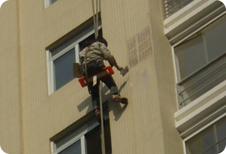 雅穎環(huán)保清潔